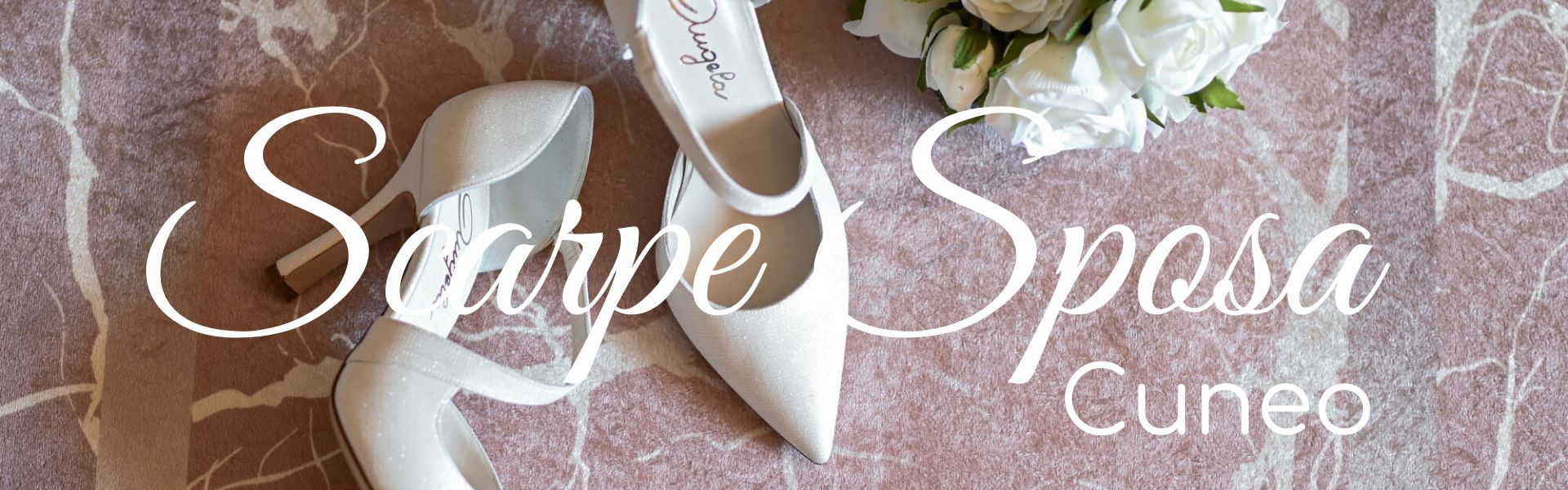 scarpe sposa cuneo full